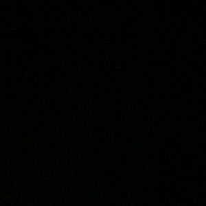 Meet your Posher, Simran